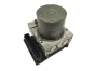 Bomba Abs Renault 8200038702 0265234000 0265950300 63098