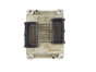 Controlador ME73H4F038 0261201110 Fiat Bosch 30677