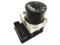 Bomba Abs Skoda Seat Audi VW 1J0614117F 1C0907379J Bosch 32980