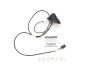 Antena Nueva Original Renault Megane 2 8200331744