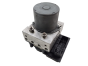 Bomba Abs Mercedes W169 W245 A0064316712 0265951352 0265230870