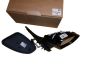 Retrovisor Derecho Nueva Original 1611240380 Peugeot