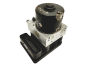 Bomba Abs Citroen C5 10.0960-1107.3 9641847080 ATE 59930