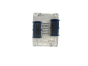 Controlador Opel 0261208940 55557933 GM Bosch 43807