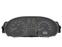 Velocímetro/Instrumentos Y Relojes Renault Kangoo 8200095393 20936