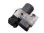 Bomba Abs Opel Astra G Zafira A 24432510 0273004592 0265220636 2537