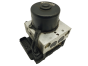 Bomba Abs VW Seat Skoda 6X0614117 6X0907379B Ate 62045