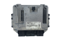 Controlador Ford 9M51-12A650-BH 0281017771 Bosch 52149