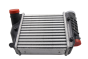 Aire De Radiador 4F0145805E 11451803401 Audi A6 Vika