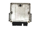 Controlador 9652590280 0281011363 9640938180 PSA Bosch 24951