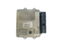 Controlador 55194016 MJD6JF.Y1 FGP Lancia 35983