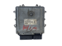 Controlador A6391500679 PMN902289 0281011841 Mitsubishi Bosch 51462