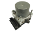 Bomba Abs Opel Corsa C 13182319 0265800443 0265231583 Bosch 67524