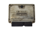 Controlador 045906019BP 0281012194 VW Bosch 2775