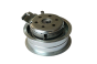 Rodillo Tensor Para VW Seat Skoda 06A109479C 11090238001 Vika