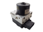 Bomba Abs Ford Focus 98AG-2M110-CA 10.0948-0105.3 Ate 2640