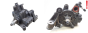 Bomba De Inyección Mercedes 167002413R A2C89877300 Continental 1.5 D CDI