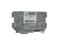 Controlador 46524188 IAW16F.ET 61602.108.00 Lancia 61478