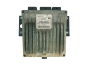 Controlador Renault 8200334419 8200374395 R0410C131A Delphi 30980