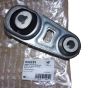 Soporte, Taco De Motor Para Renault 532E91 113604EA0A Hutchinson
