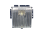 Controlador 8200331477 8200355857 R0410C119A Renault Delphi 63649