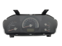 Velocímetro/Instrumentos Y Relojes Kia Sportage 94003-1F261 60893
