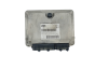 Controlador IAW4AF.S2 51798638 Fiat Magneti Marelli 44762