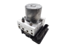 Bomba Abs Renault 8200038702 0265234000 0265950300 1313