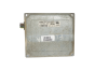 Controlador S118107004C 3S61-12A650-CA Ford Siemens 46480