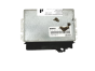 Controlador Alfa Romeo 00077978270 0261203993 Bosch 