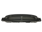 Velocímetro/Instrumentos Y Relojes Citroen Xsara Picasso 9661734780 53827