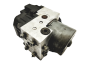 Bomba Abs Opel Zafira Astra G 90581417 0265216651 34468