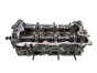 La Culata L-JA1 7701478965 3.5 V6 V4Y713 Renault 1294