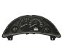 Velocímetro/Instrumentos Y Relojes Opel Corsa C 13173350WD 110008988029 41744