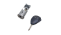 Interruptor De Encendido 4162W3 Simplex Citroen Xsara  1022