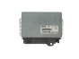 Controlador 89661-05010 0261200682 Toyota Bosch