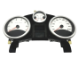 Velocímetro/Instrumentos Y Relojes Peugeot 207 9666132380 A2C53337652 40098