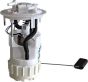 Bomba De Combustible Renault Megane Scenic  OE 8200130191
