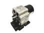 Bomba Abs Renault Trafic 2 8200511146 15052203 8200963331 38940