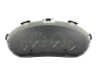 Velocímetro/Instrumentos Y Relojes Peugeot 206 9648836480 49348