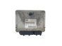Controlador 51793116 IAW4AF.S2 61601.127.03 Fiat Magneti Marelli 61252