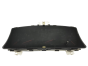Velocímetro/Instrumentos Y Relojes Toyota Corolla 83800-02760 48628