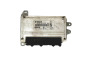 Controlador Del Motor Smart A1321501579 0261S04308 Bosch 26423