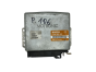 Controlador 0261200217 PSA Bosch