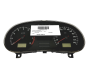Velocímetro/Instrumentos Y Relojes Seat Leon W01M0920802AV 110280152002