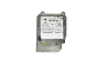 Controlador Moduł 6Q0909605A 5WK42867 VW Siemens 22955