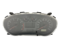 Velocímetro/Instrumentos Y Relojes Seat Ibiza W06K0920850 110008924001 54953