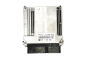Controlador 0261208388 DME7541459 BMW Bosch 16945