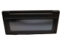 Pantalla De La Radio Volvo C30 S40 V50 8696495 69594030