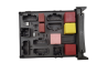 Controlador Renault 8200447438 8200004201E 518837109 PBAJ